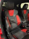 USED 2012 R FORD FOCUS 2.0T EcoBoost ST-2 Hatchback 5dr Petrol Manual Euro 5 (s/s) (250 ps) Low mileage with 3 owners from new