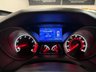USED 2012 R FORD FOCUS 2.0T EcoBoost ST-2 Hatchback 5dr Petrol Manual Euro 5 (s/s) (250 ps) Low mileage with 3 owners from new