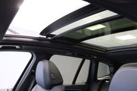 USED 2021 71 BMW IX3 80kWh PREMIER EDITION PRO  1 OWNER PAN ROOF HEAD UP 360CAMERAS