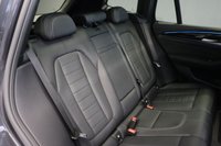 USED 2021 71 BMW IX3 80kWh PREMIER EDITION PRO  1 OWNER PAN ROOF HEAD UP 360CAMERAS