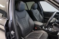 USED 2021 71 BMW IX3 80kWh PREMIER EDITION PRO  1 OWNER PAN ROOF HEAD UP 360CAMERAS