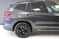 USED 2021 71 BMW IX3 80kWh PREMIER EDITION PRO  1 OWNER PAN ROOF HEAD UP 360CAMERAS