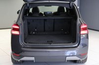 USED 2021 71 BMW IX3 80kWh PREMIER EDITION PRO  1 OWNER PAN ROOF HEAD UP 360CAMERAS