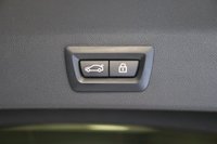 USED 2021 71 BMW IX3 80kWh PREMIER EDITION PRO  1 OWNER PAN ROOF HEAD UP 360CAMERAS