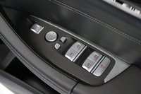 USED 2021 71 BMW IX3 80kWh PREMIER EDITION PRO  1 OWNER PAN ROOF HEAD UP 360CAMERAS