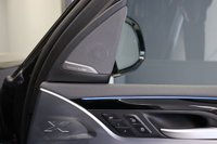 USED 2021 71 BMW IX3 80kWh PREMIER EDITION PRO  1 OWNER PAN ROOF HEAD UP 360CAMERAS
