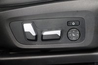 USED 2021 71 BMW IX3 80kWh PREMIER EDITION PRO  1 OWNER PAN ROOF HEAD UP 360CAMERAS