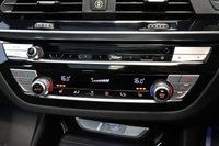 USED 2021 71 BMW IX3 80kWh PREMIER EDITION PRO  1 OWNER PAN ROOF HEAD UP 360CAMERAS