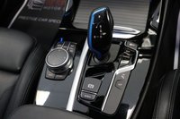 USED 2021 71 BMW IX3 80kWh PREMIER EDITION PRO  1 OWNER PAN ROOF HEAD UP 360CAMERAS