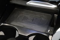USED 2021 71 BMW IX3 80kWh PREMIER EDITION PRO  1 OWNER PAN ROOF HEAD UP 360CAMERAS