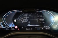 USED 2021 71 BMW IX3 80kWh PREMIER EDITION PRO  1 OWNER PAN ROOF HEAD UP 360CAMERAS