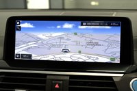 USED 2021 71 BMW IX3 80kWh PREMIER EDITION PRO  1 OWNER PAN ROOF HEAD UP 360CAMERAS