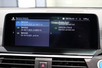 USED 2021 71 BMW IX3 80kWh PREMIER EDITION PRO  1 OWNER PAN ROOF HEAD UP 360CAMERAS