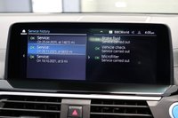 USED 2021 71 BMW IX3 80kWh PREMIER EDITION PRO  1 OWNER PAN ROOF HEAD UP 360CAMERAS