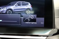 USED 2021 71 BMW IX3 80kWh PREMIER EDITION PRO  1 OWNER PAN ROOF HEAD UP 360CAMERAS