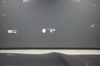 USED 2021 71 BMW IX3 80kWh PREMIER EDITION PRO  1 OWNER PAN ROOF HEAD UP 360CAMERAS