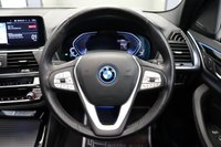 USED 2021 71 BMW IX3 80kWh PREMIER EDITION PRO  1 OWNER PAN ROOF HEAD UP 360CAMERAS