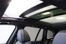 USED 2021 71 BMW IX3 80kWh PREMIER EDITION PRO  1 OWNER PAN ROOF HEAD UP 360CAMERAS