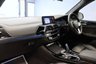 USED 2021 71 BMW IX3 80kWh PREMIER EDITION PRO  1 OWNER PAN ROOF HEAD UP 360CAMERAS