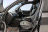 USED 2021 71 BMW IX3 80kWh PREMIER EDITION PRO  1 OWNER PAN ROOF HEAD UP 360CAMERAS