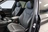 USED 2021 71 BMW IX3 80kWh PREMIER EDITION PRO  1 OWNER PAN ROOF HEAD UP 360CAMERAS
