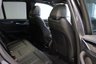 USED 2021 71 BMW IX3 80kWh PREMIER EDITION PRO  1 OWNER PAN ROOF HEAD UP 360CAMERAS