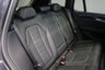 USED 2021 71 BMW IX3 80kWh PREMIER EDITION PRO  1 OWNER PAN ROOF HEAD UP 360CAMERAS