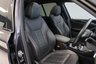 USED 2021 71 BMW IX3 80kWh PREMIER EDITION PRO  1 OWNER PAN ROOF HEAD UP 360CAMERAS