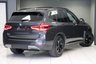 USED 2021 71 BMW IX3 80kWh PREMIER EDITION PRO  1 OWNER PAN ROOF HEAD UP 360CAMERAS