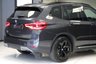 USED 2021 71 BMW IX3 80kWh PREMIER EDITION PRO  1 OWNER PAN ROOF HEAD UP 360CAMERAS