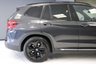 USED 2021 71 BMW IX3 80kWh PREMIER EDITION PRO  1 OWNER PAN ROOF HEAD UP 360CAMERAS