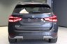USED 2021 71 BMW IX3 80kWh PREMIER EDITION PRO  1 OWNER PAN ROOF HEAD UP 360CAMERAS