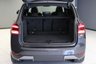 USED 2021 71 BMW IX3 80kWh PREMIER EDITION PRO  1 OWNER PAN ROOF HEAD UP 360CAMERAS