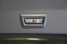 USED 2021 71 BMW IX3 80kWh PREMIER EDITION PRO  1 OWNER PAN ROOF HEAD UP 360CAMERAS