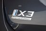USED 2021 71 BMW IX3 80kWh PREMIER EDITION PRO  1 OWNER PAN ROOF HEAD UP 360CAMERAS