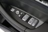 USED 2021 71 BMW IX3 80kWh PREMIER EDITION PRO  1 OWNER PAN ROOF HEAD UP 360CAMERAS