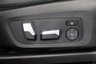USED 2021 71 BMW IX3 80kWh PREMIER EDITION PRO  1 OWNER PAN ROOF HEAD UP 360CAMERAS