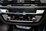 USED 2021 71 BMW IX3 80kWh PREMIER EDITION PRO  1 OWNER PAN ROOF HEAD UP 360CAMERAS
