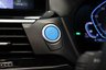 USED 2021 71 BMW IX3 80kWh PREMIER EDITION PRO  1 OWNER PAN ROOF HEAD UP 360CAMERAS