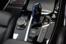 USED 2021 71 BMW IX3 80kWh PREMIER EDITION PRO  1 OWNER PAN ROOF HEAD UP 360CAMERAS