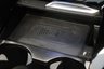USED 2021 71 BMW IX3 80kWh PREMIER EDITION PRO  1 OWNER PAN ROOF HEAD UP 360CAMERAS