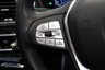 USED 2021 71 BMW IX3 80kWh PREMIER EDITION PRO  1 OWNER PAN ROOF HEAD UP 360CAMERAS