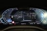 USED 2021 71 BMW IX3 80kWh PREMIER EDITION PRO  1 OWNER PAN ROOF HEAD UP 360CAMERAS