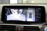 USED 2021 71 BMW IX3 80kWh PREMIER EDITION PRO  1 OWNER PAN ROOF HEAD UP 360CAMERAS