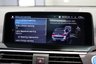 USED 2021 71 BMW IX3 80kWh PREMIER EDITION PRO  1 OWNER PAN ROOF HEAD UP 360CAMERAS