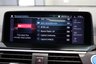 USED 2021 71 BMW IX3 80kWh PREMIER EDITION PRO  1 OWNER PAN ROOF HEAD UP 360CAMERAS