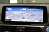 USED 2021 71 BMW IX3 80kWh PREMIER EDITION PRO  1 OWNER PAN ROOF HEAD UP 360CAMERAS