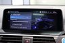 USED 2021 71 BMW IX3 80kWh PREMIER EDITION PRO  1 OWNER PAN ROOF HEAD UP 360CAMERAS