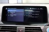 USED 2021 71 BMW IX3 80kWh PREMIER EDITION PRO  1 OWNER PAN ROOF HEAD UP 360CAMERAS