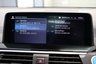 USED 2021 71 BMW IX3 80kWh PREMIER EDITION PRO  1 OWNER PAN ROOF HEAD UP 360CAMERAS